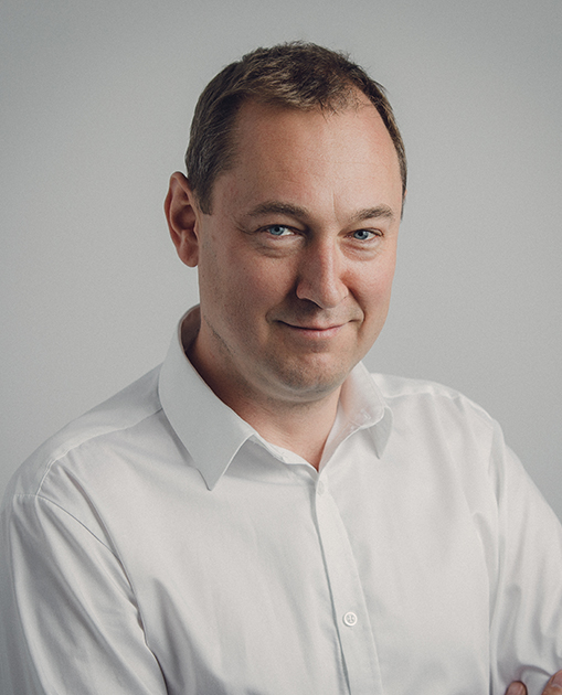 Marcin Mleczak_1